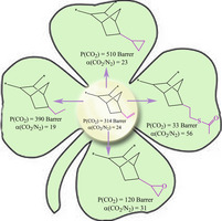 Reactive and Functional Polymers